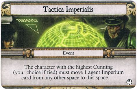 Tactica Imperialis X2 Relic Wikia Fandom