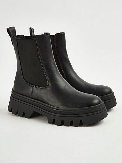 Asda George Shoes Best Sale | bellvalefarms.com