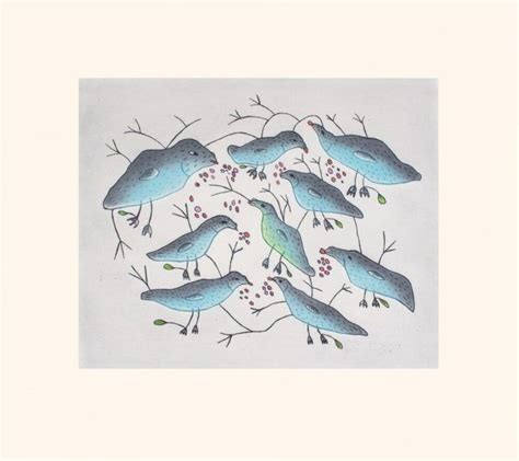 Inuit Prints And Artwork For Sale To Buy Feheley Fine Arts Art