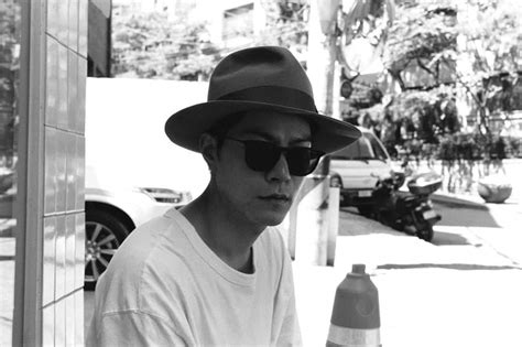 ホン・ジョンヒョンさんのインスタグラム写真 ホン・ジョンヒョンinstagram7月7日 12時41分 Hjonghyun