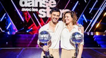 Un peu gonflé Lorie Pester révèle pourquoi elle a refusé de danser