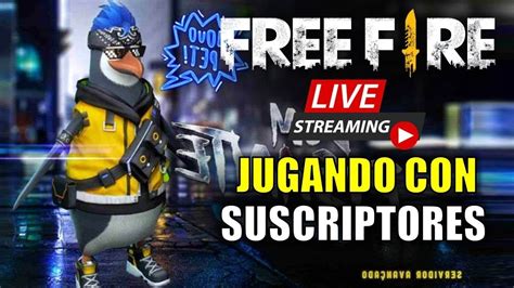 FREE FIRE RECLUTANDO INTEGRANTES INSANOS PARA EL CLAN LOS GUERREROS