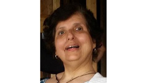 Adela Chapa Obituary 1961 2018 San Antonio Tx San Antonio