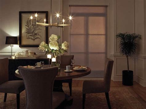 3 Benefits of a Lutron Lighting System | Acoustic Designs Group