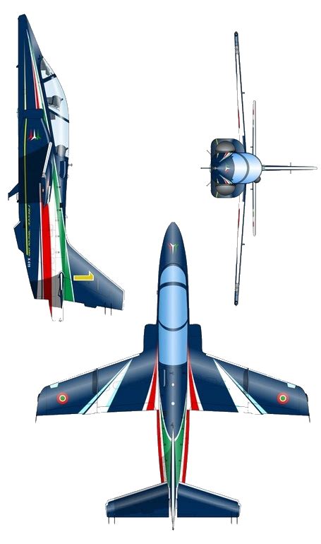Aircrafttotal Encyclopedia