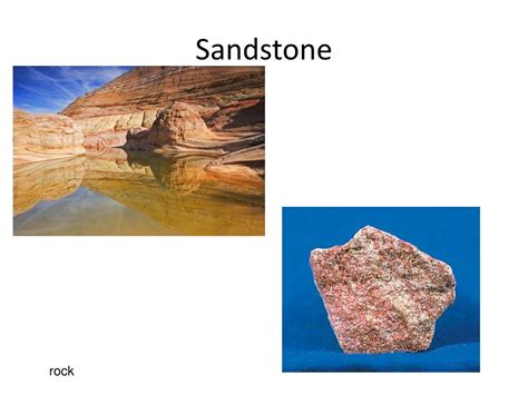 Ppt Types Of Sedimentary Rocks Powerpoint Presentation Free Download Id 2177437