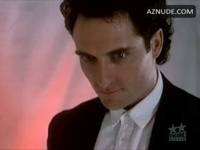 RED BLOODED AMERICAN GIRL NUDE SCENES AZNude