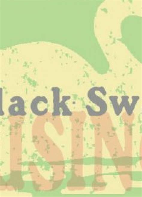 Black Swan Company Logo - LogoDix