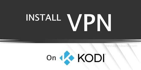 2020年に使用できるベスト8の無料kodi Vpnアプリ It基礎