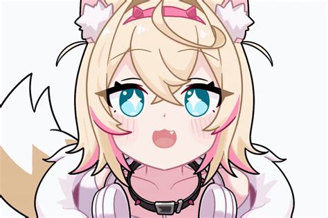 Koora Aisu Mococo Abyssgard Hololive Virtual Youtuber