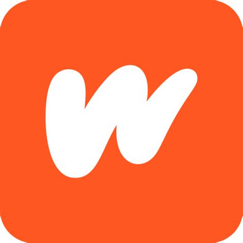 Wattpad Free Social Icons