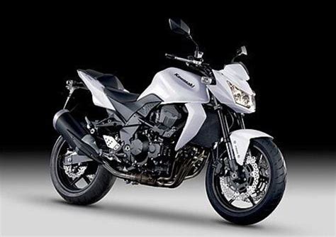 Kawasaki Z Abs Prezzo E Scheda Tecnica Moto It