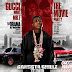 Mixtape Gucci Mane The Movie Part 2 The Sequel