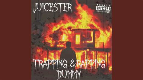 FUCK RAPPING YouTube