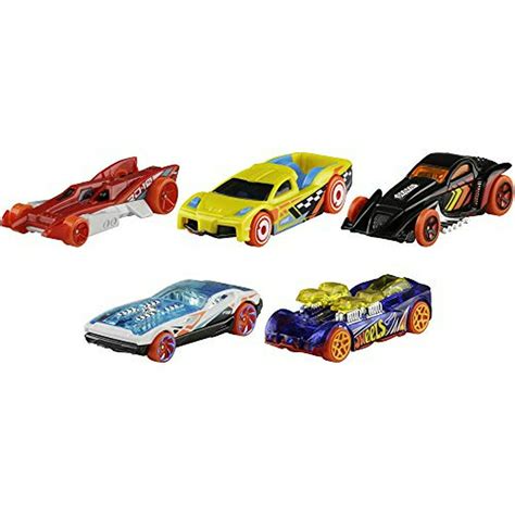 Hot Wheels Track Bundle Con Hot Wheels City Track Builder X Raycers