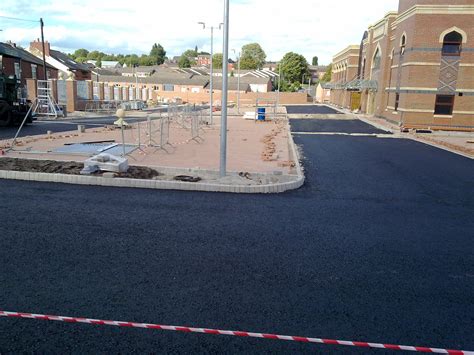 Directions to Ashton Central Mosque by Bus and Train 22