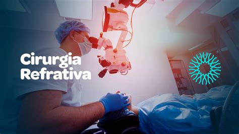 Cirurgia Refrativa Dr Rafael Silvano Youtube