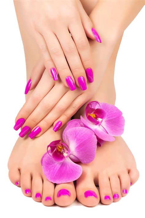 CURSO MANICURE Faby Cardoso Curso Manicure Seja Uma Manicure