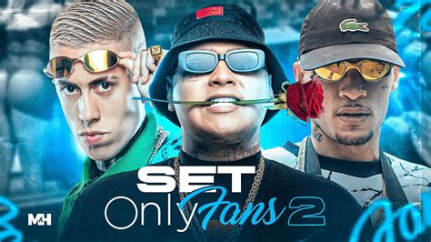 Set Set Onlyfans 2 Mc Ryan Sp Mc Daniel Mc Paiva Mc Kadu Mc Gp