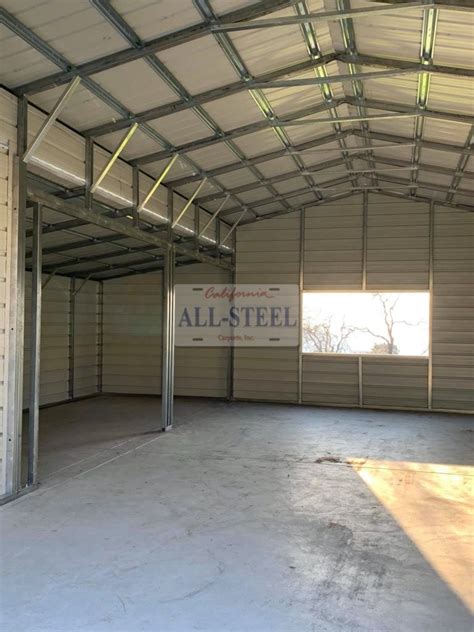 pemb  great guide  pre engineered metal buildings