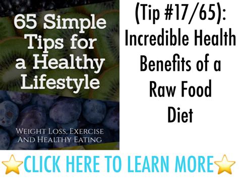 155294 Benefits Of Dietary Fiber Myhealthfuldiet