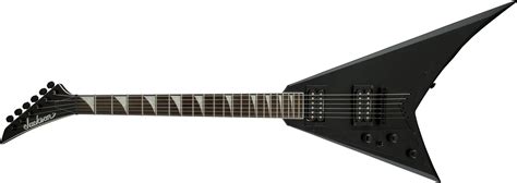 Download X Series Rhoads Rrxt Lh Rosewood Fingerboard Satin Jackson