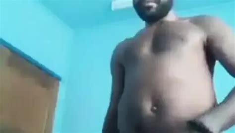 Png Daddy Gay Black Black Porn XHamster
