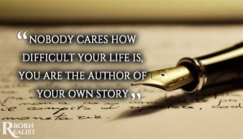 Brutal Truths About Life No One Wants To Admit | The Truth About Life