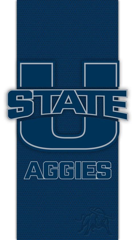 Utah State University Wallpapers Top Free Utah State University