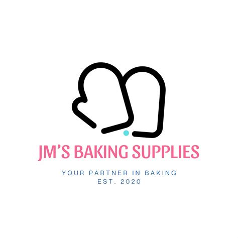 joanns baking supplies 2