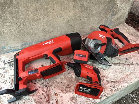 Why pay more? Get our 28-Day Unlimited Plan with 20GB of any use data