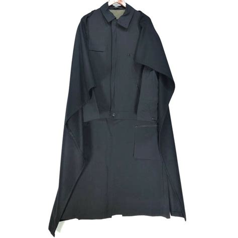 Yohji Yamamoto Yohji Yamamoto Pour Homme 17awの通販 By Next51ラクマ店｜ヨウジ