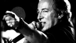 Eyes On The Prize von Bruce Springsteen – laut.de – Song