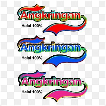 Angkringan PNG, Vector, PSD, and Clipart With Transparent Background for Free Download | Pngtree