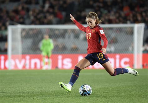 España Japón Horario Y Dónde Ver Hoy En Tv El Partido Del Mundial