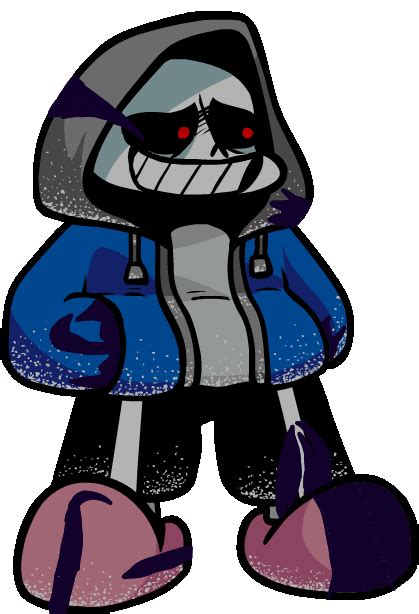 Corrupted Dust Sans Fandom