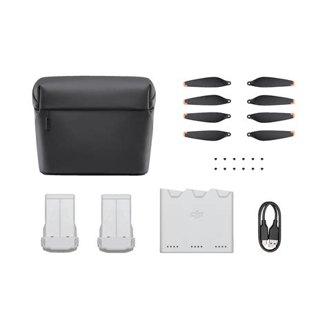 Dji Store Mavic Mini On Sale Cityofclovis Org