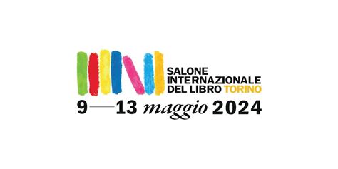 Salone Del Libro 2023 Audibleit