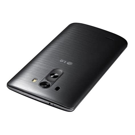 Lg G3 Price Specs And Best Deals