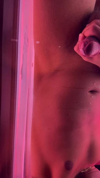 Schnell Abgespritzt Free Gay HD Porn Video Ed XHamster