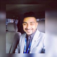 naveed talib linkedin
