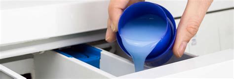Best Laundry Detergent Buying Guide - Consumer Reports