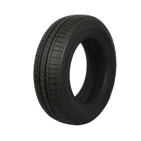 Llantas Michelin TL ENERGY XM2 MI 165 70R14 81T AVF Importaciones