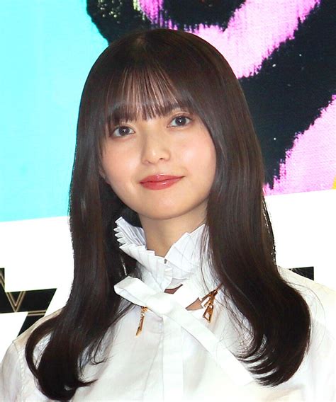 乃木坂・齋藤飛鳥がグループ卒業を発表 年内で活動に区切り 来年卒業コンサート スポーツ報知