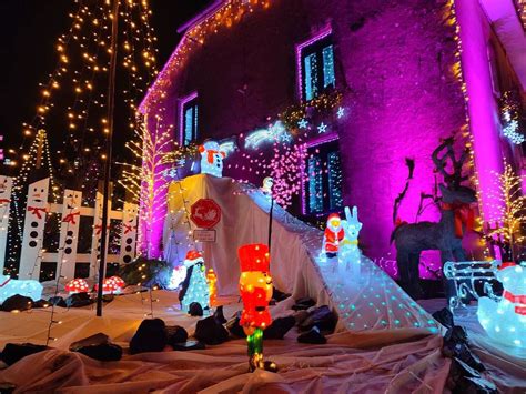 Photos Baccarat La Maison Décorée De Jean Charles Masson En Met Plein Les Yeux Aux Visiteurs