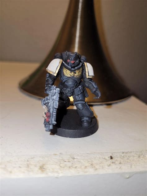 First mini, turned our better than expected | Scrolller