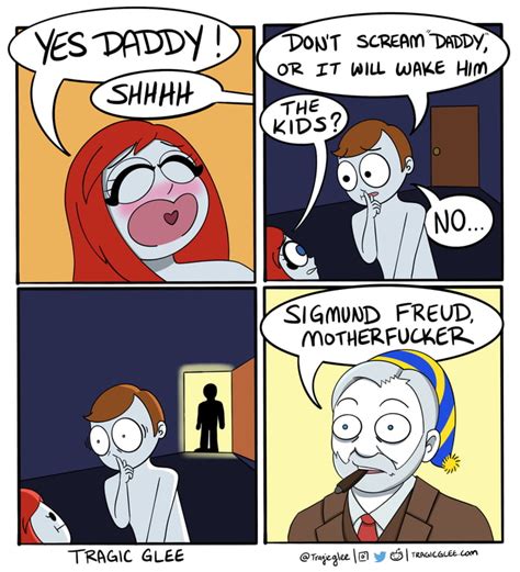 Daddy 9gag