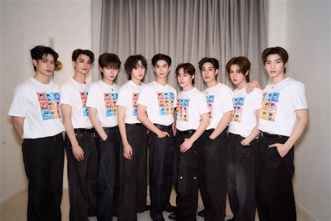 ‘DMD GEN 3’ เช็คชื่อเข้า Class พร้อมมิตรภาพสุดประทับใจ