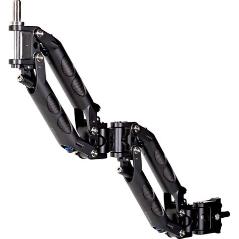 smartsystem arm  professional stabilization arm  bh photo