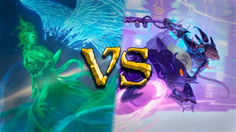 Pioneer Mono Blue Spirits Vs Abzan Greasefang La Batikueva Youtube